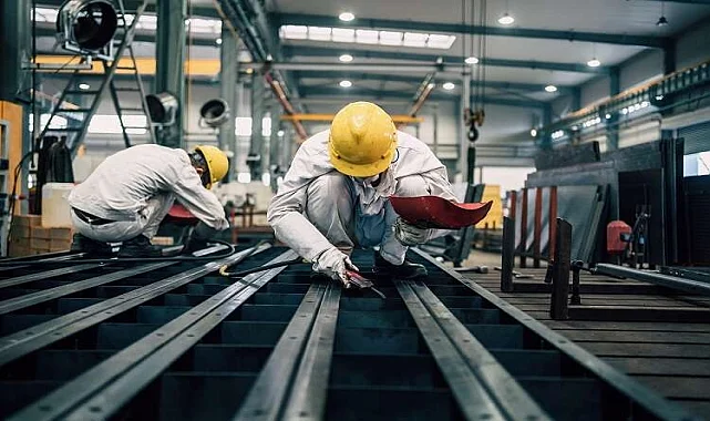 Çiftlik Lojistik Hizmeti